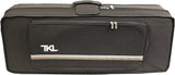 6194 Estuche para Sax Tenor TKL Zero Gra