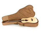 BT1E Guitarra 3/4 Baby Taylor