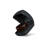 KRDD Premium Rosin Dark – Resina para Violín, Viola y Cello