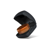 KRDL Kaplan KRDL Premium Rosin Light – Resina para Violín, Viola y Cello