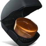 KRDL Kaplan KRDL Premium Rosin Light – Resina para Violín, Viola y Cello
