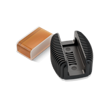 DRGBK-VR200 Protector para perrubia VR200