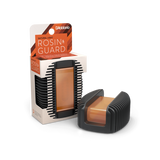 DRGBK-VR200 Protector para perrubia VR200