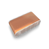 VR200 Perrubia natural claro