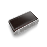 VR300 Perrubia natural oscura