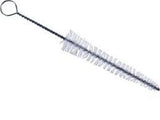 MP BRUSH S Brocha para boquilla pequeña