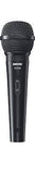 SV200 Microfono Dynamic