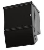 VNI-HCPL425 Soporte para montar ePS8 debajo de eLS400 1X SPEAKER 425MM