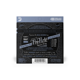 EJ45TT Set de cuerdas nylon Pro Arte Dynacord tension normal