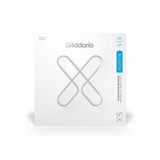 XSAPB1047-12 Set de cuerdas para guitarra acústica XS PB X-LT