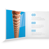 XSAPB1047-12 Set de cuerdas para guitarra acústica XS PB X-LT