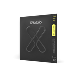 XTE0946 Set de cuerdas XT guitarra eléctrica, Regular Ligera