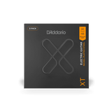 XTE1046-3P Juego de Cuerdas XT Nickel Eléctricas 10-46 (Paquete de 3)