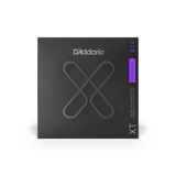 XTE1149 Set de cuerdas para guitarra eléctrica XT, mediana
