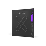 XTE1149 Set de cuerdas para guitarra eléctrica XT, mediana