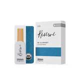 ODCR10355-01 Caña individual para Clarinete Bb 3.5