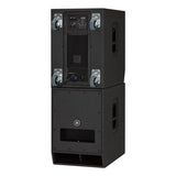 DXS12MKII Subwoofer activo, 12"