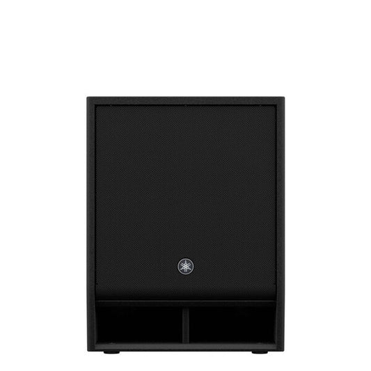 DXS15XLF Subwoofer Activo 15"