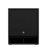 DXS18XLF-D Bajo activo