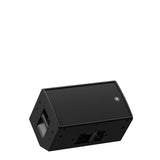 DZR10 Parlante activo