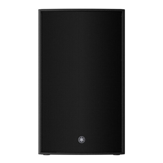 DZR15 Bocina activa 15