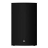 DZR15 Bocina activa 15