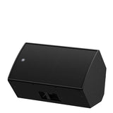 DZR15 Bocina activa 15