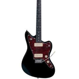 TW 61 BK-DF/TT Guitarra Electrica TW 61