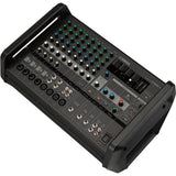 EMX5 Mezcladora amplificada