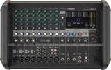 EMX7 Mezcladora amplificada