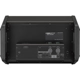 EMX7 Mezcladora amplificada