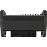 EMX7 Mezcladora amplificada