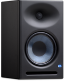 E7XT 7 Monitor de estudio activos de 2 vías con guía de ondas