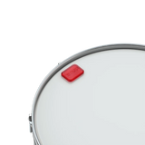 EQP0DS Geles de Control de Armónicos EQ Pods para Batería