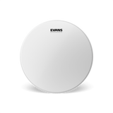 B13ST Parcho 13'' Super Tough, Revestido blanco