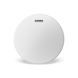 B13STD Parcho para redoblante 13" Super Tough, Revestido blanco