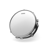 B13STD Parcho para redoblante 13" Super Tough, Revestido blanco