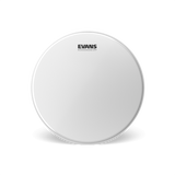 B14UV1 Parcho 14" UV1, Revestido blanco