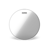 BD20G2 Parcho para bombo G2, 20"