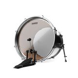 BD20G2 Parcho para bombo G2, 20"