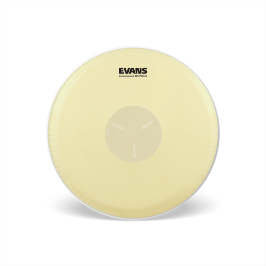 EB07 Parcho para bongo Tri-center