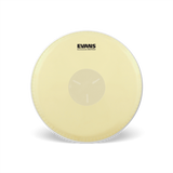EB07 Parcho para bongo Tri-center