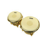 EB07 Parcho para bongo Tri-center