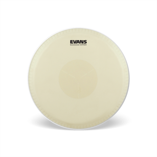 EC1100E Parcho para conga 11" Tri-center