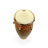 EC1250E Parcho para congas 12.5" Tri-Center