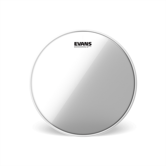 S13H30 Parcho para redoblente 13" serie 300