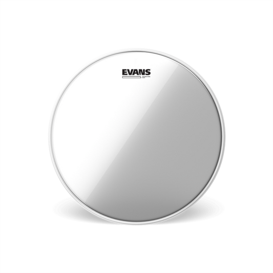 S13R50 Parcho 13'' redoblante abajo GLS 500