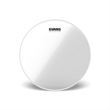 TT14G14 Parcho 14" G14, Transparente