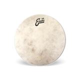 TT14C7 Parcho 14" CALFTONE