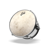 TT14C7 Parcho 14" CALFTONE